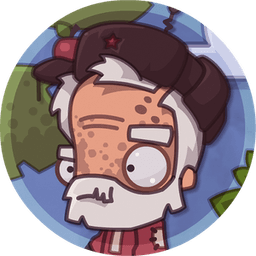 IDMEETY avatar