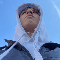 Bunfyyy avatar