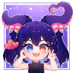 DenniD29 avatar