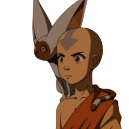 Kylio0o avatar
