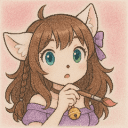 chiochann avatar