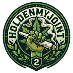 holdenmyjoint2 avatar
