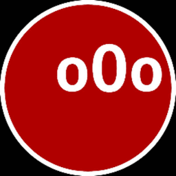 bo0oguy avatar