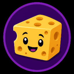 wymenhyrchzs avatar