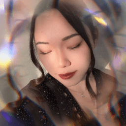 Keida_Keiko avatar