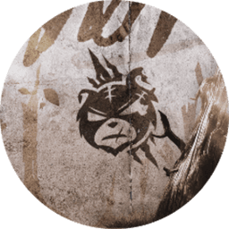 k7elangames avatar
