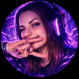 mimic_wy avatar
