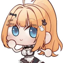 laplacekise avatar