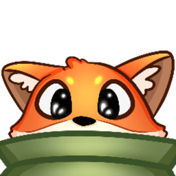 foxy84 avatar