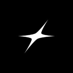 eyesore__ avatar