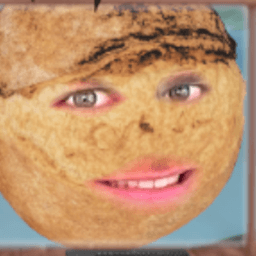 Crusbi avatar