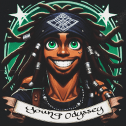 Young_Odyssey avatar