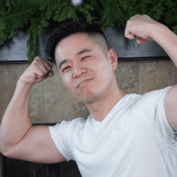 hanzothegreatsf6 avatar
