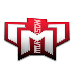 Muhinson77 avatar