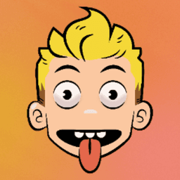 tyleroakley avatar