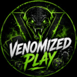 venomized_play avatar