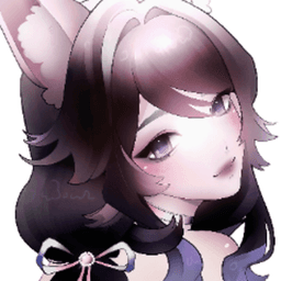 margoggi avatar