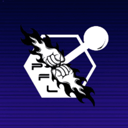 PanamaFighters avatar