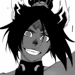 waneshka_ avatar