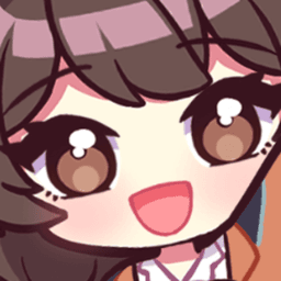 Smoctane avatar