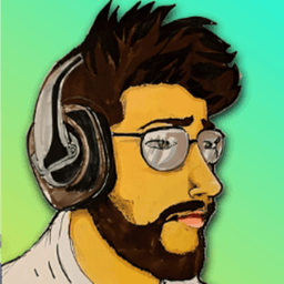 Pfaelzer avatar
