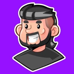 NJayrassic avatar