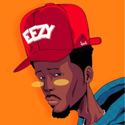 berleezy avatar