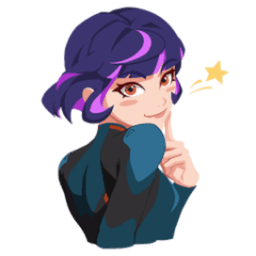 Yars_ow avatar