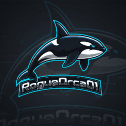 RogueOrca01 avatar