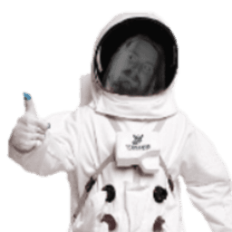 AlexiswPool avatar
