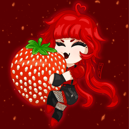 Luna_AsciiTV avatar