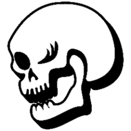 AnUnfunnyMan avatar