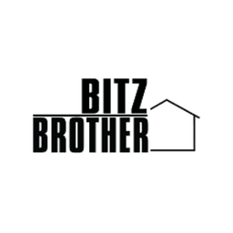 BitzBrother avatar