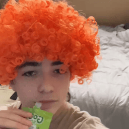 AlexRedefined avatar