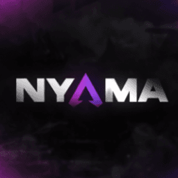 nyama_twitch avatar