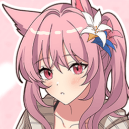 Kamilla_Lich avatar