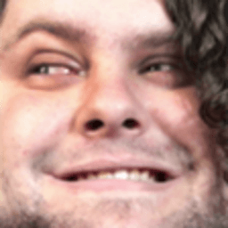 PappiEric avatar