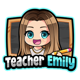 TeacherEmily avatar