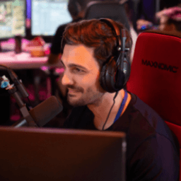 RBcop_ avatar