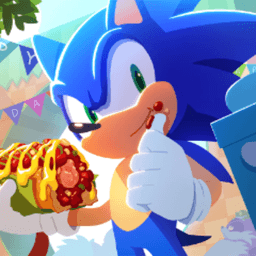 Henoty64_ avatar