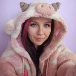 Pikamy_ avatar