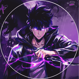 xl0wskilzx avatar