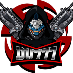 du777 avatar