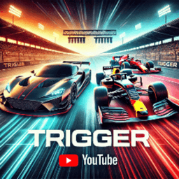 TriggerRacing avatar