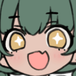 knownlyre avatar