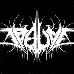 fpstrauma avatar