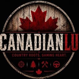canadianluu avatar
