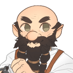 Nakarian avatar