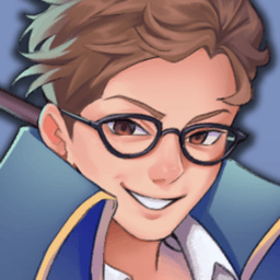 Rustage_ avatar