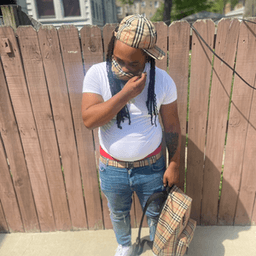 bigmelvino avatar